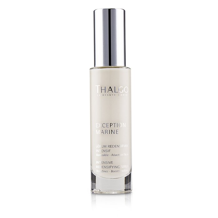 Intensive Redensifying Serum 30ml