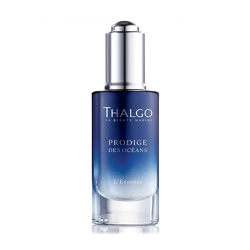 thalgo-l-essence-30ml