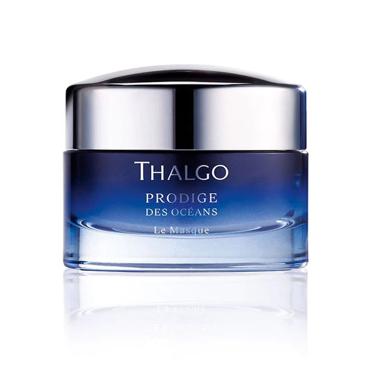 thalgo La Masque 50ml