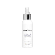 Lova Skin Instant Foot Peeling Spray