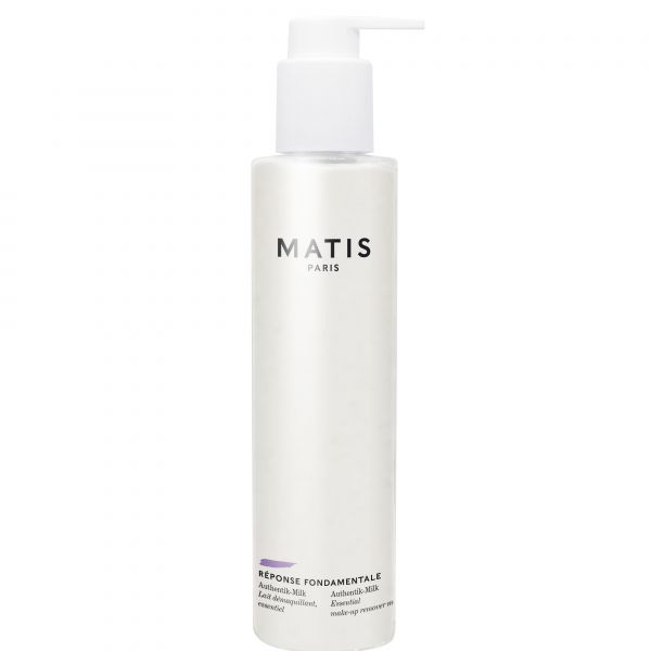 matis-authentik-milk-cleanser.jpg