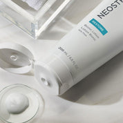 Bionic Lotion 200ml