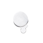 Citriate Treatment System 8pads