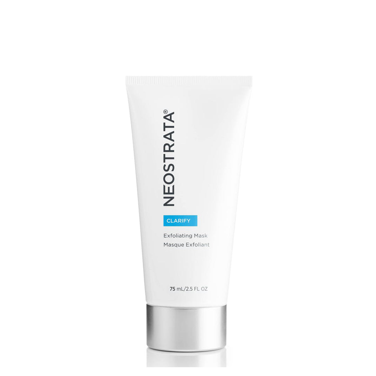 Exfoliating Mask 75ml