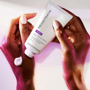 Glycolic Microdermabrasion Polish 75ml