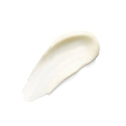 Glycolic Microdermabrasion Polish 75ml