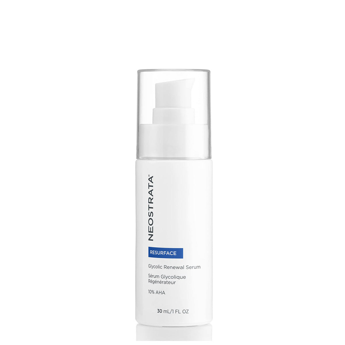 Glycolic Renewal Serum 30ml