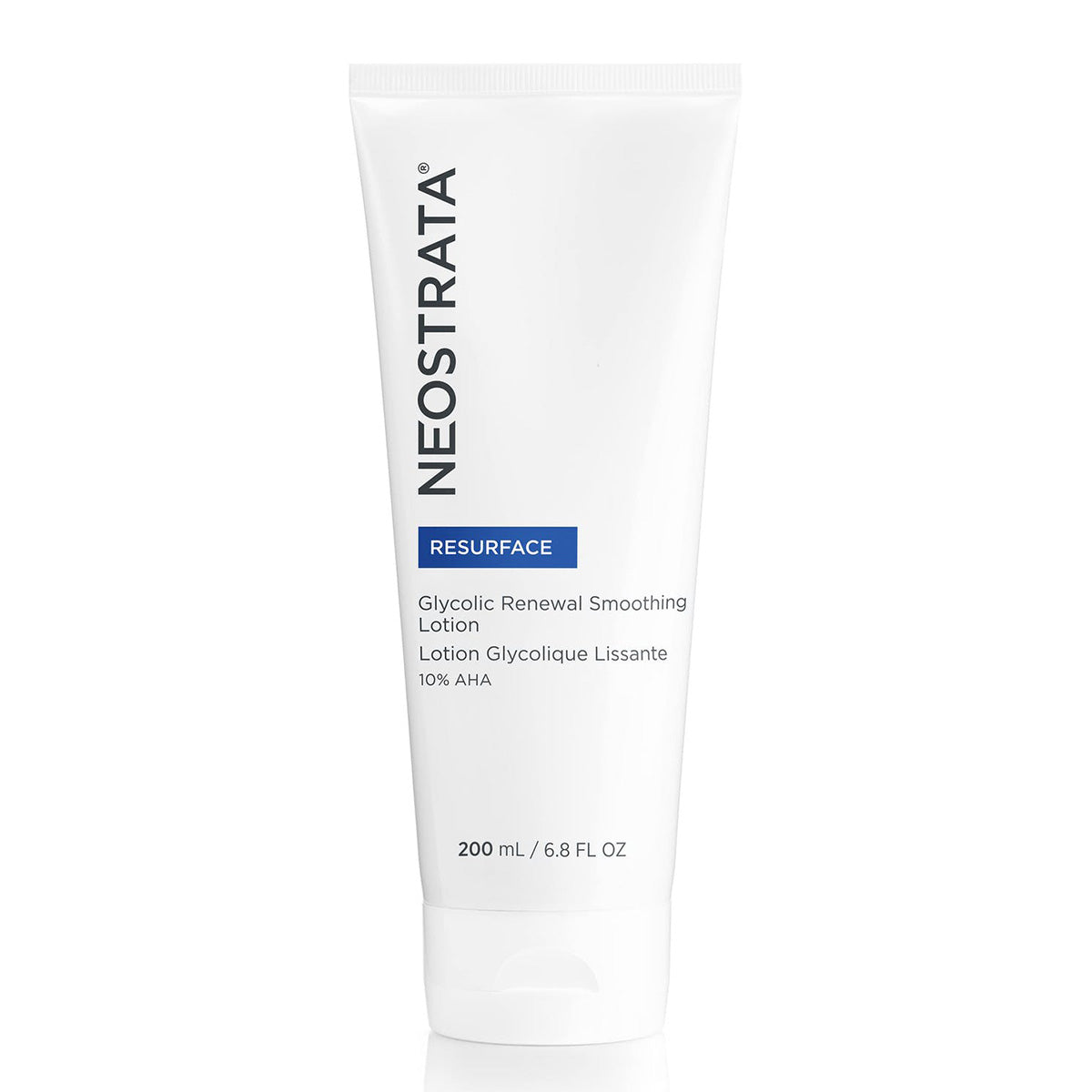 Glycolic Renewal Smoothing Lotion 200ml