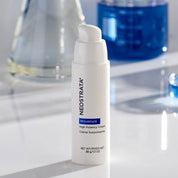 High Potency Cream 30g