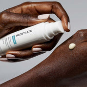 Redness Neutralizing Serum 29g