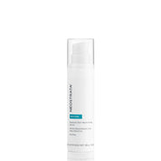 Redness Neutralizing Serum 29g