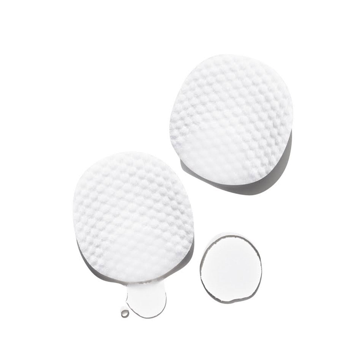 Smooth Surface Daily Peel Pads 60ml