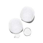 Smooth Surface Daily Peel Pads 60ml