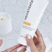 Ultra Brightening Cleanser 100ml