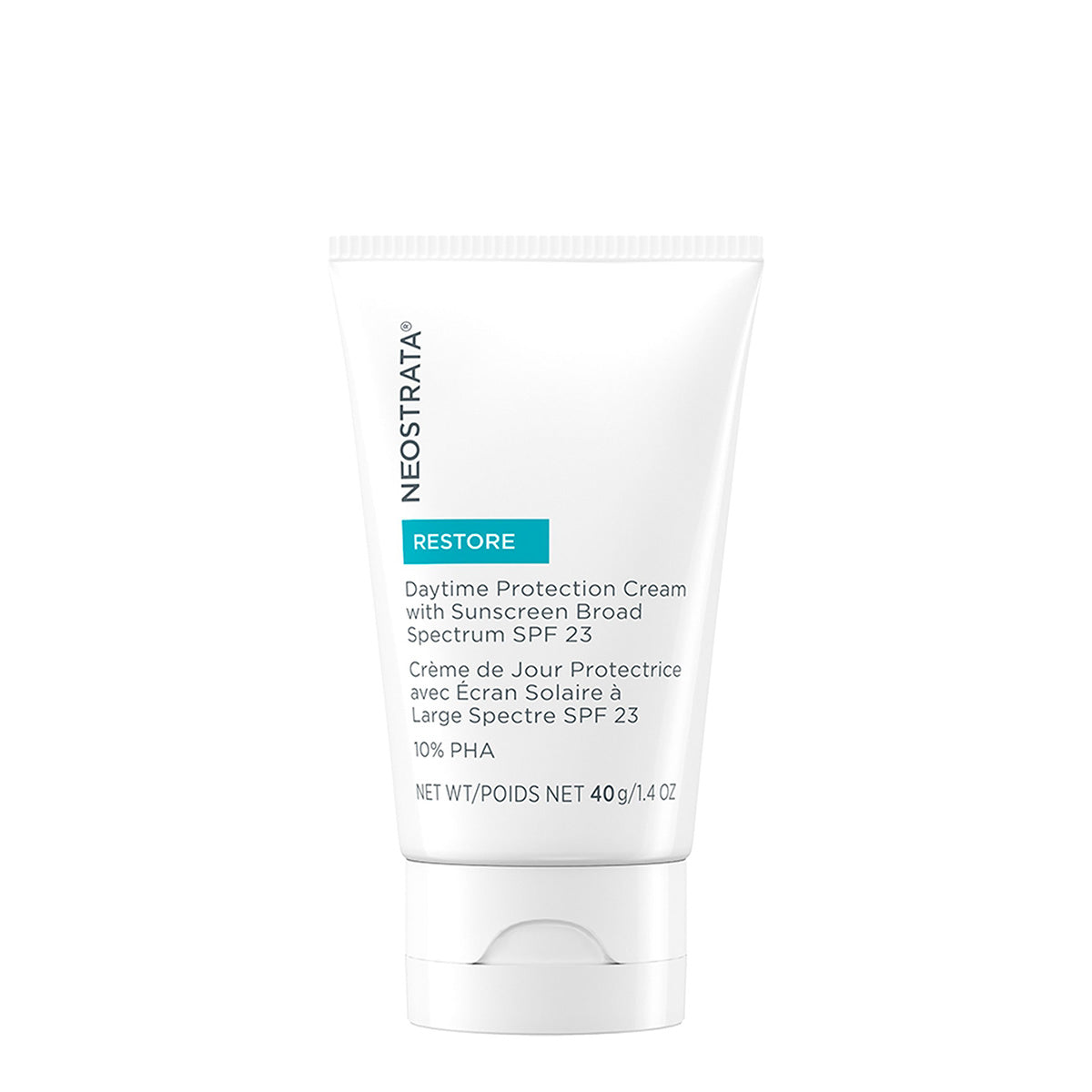 Daytime Protection Cream fra Neostrata