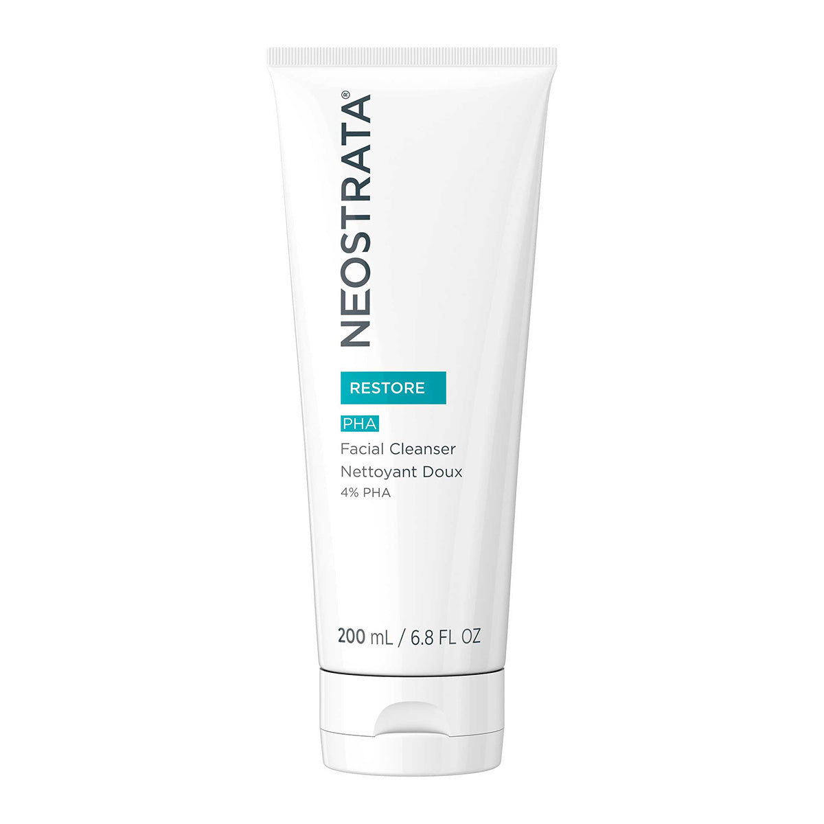 Facial Cleanser fra Neostrata