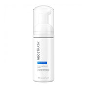 Foaming Glycolic Wash 125ml
