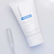 Glycolic Renewal Smoothing Cream 40g