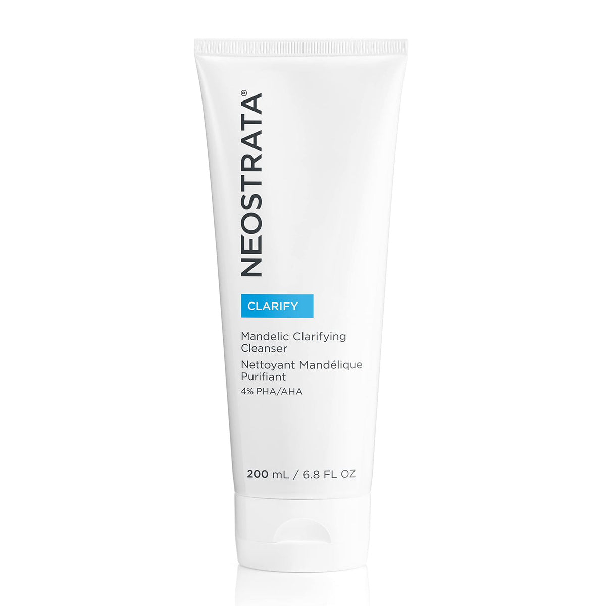 Mandelic Clarifying Cleanser 200ml fra Neostrata