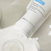 Mandelic Clarifying Cleanser 200ml fra Neostrata