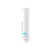 PHA Daily Moisturizer 50ml