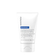 Ultra Daytime Smoothing Cream SPF20 40g