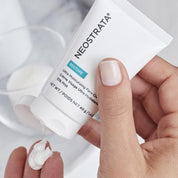 Ultra Moisturizing Face Cream 40g