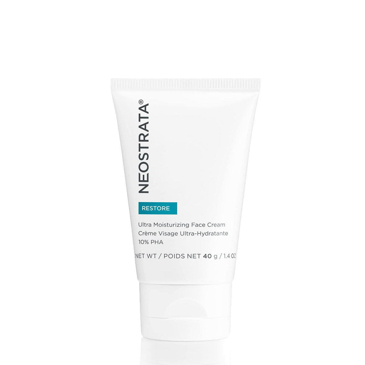 Ultra Moisturizing Face Cream 40g