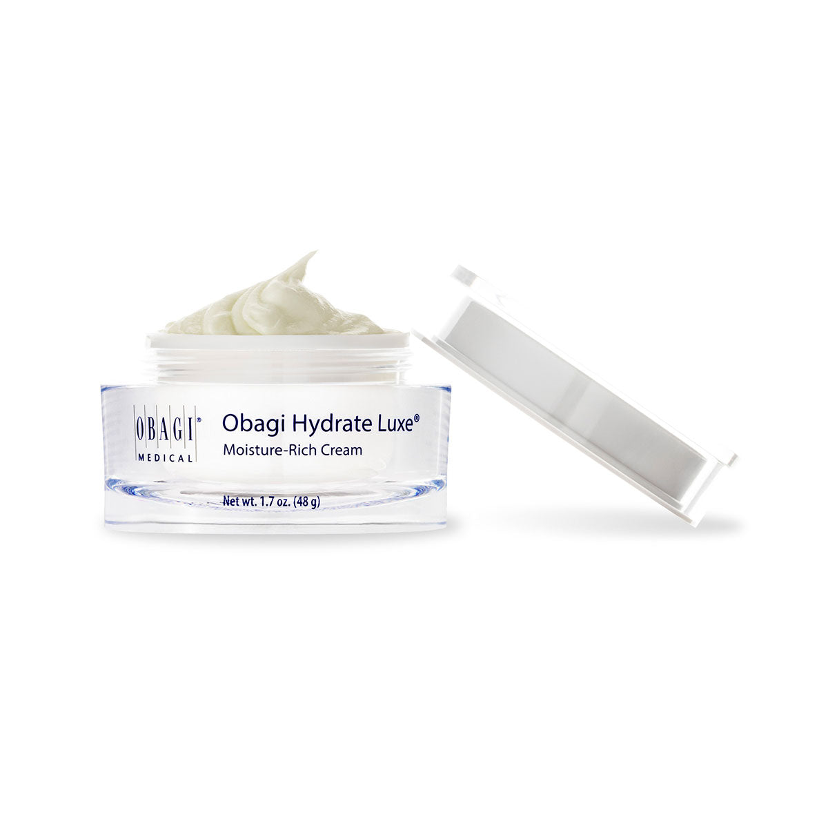 Obagi Hydrate Luxe 48g