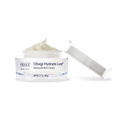 Obagi Hydrate Luxe 48g