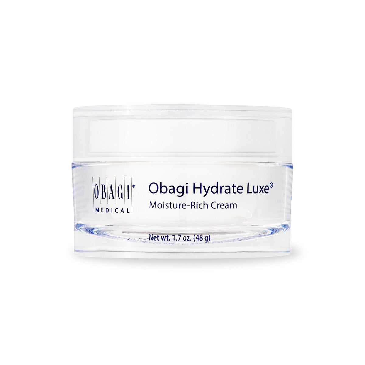 Obagi Hydrate Luxe 48g