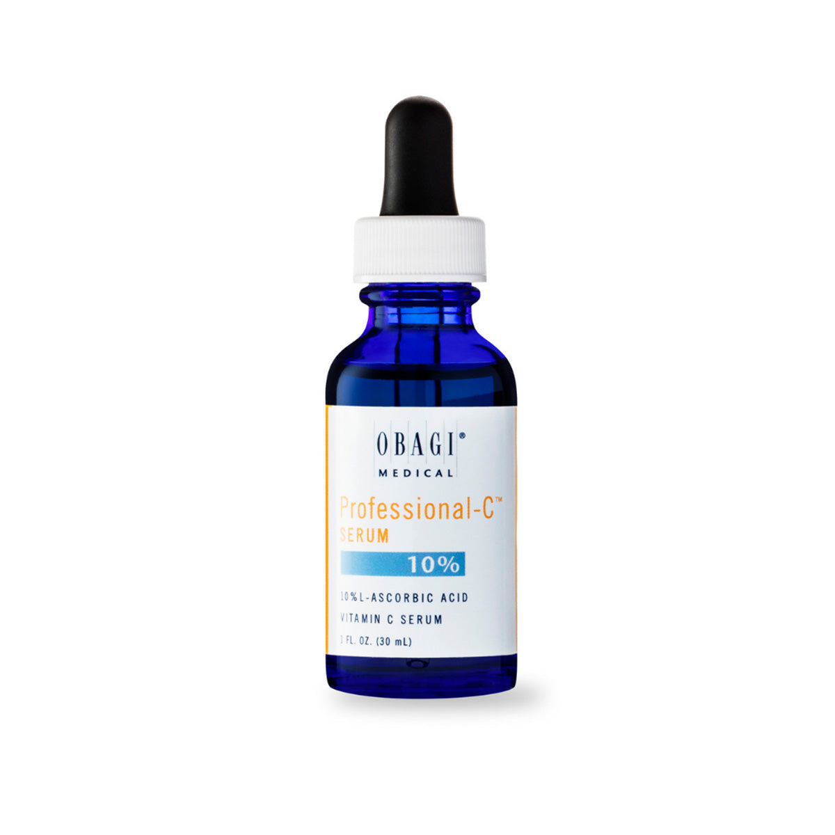 Professional-C Serum 10%