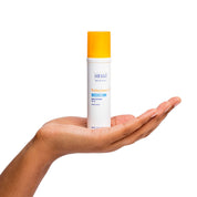 Professional-C Suncare SPF30 49g