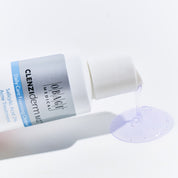 CLENZIderm M.D. Daily Care Foaming Cleanser 118ml