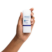 Nu-Derm Exfoderm Forte 57g