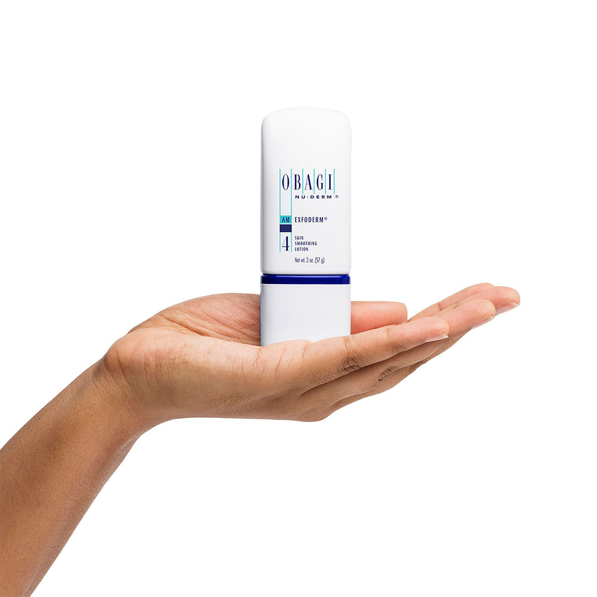 Nu-Derm Exfoderm 57g