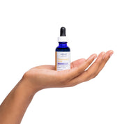 Professional-C Serum 15% 30ml