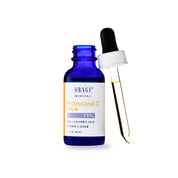 Professional-C Serum 15% 30ml