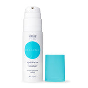 Obagi360 Hydrafactor SPF30 75g