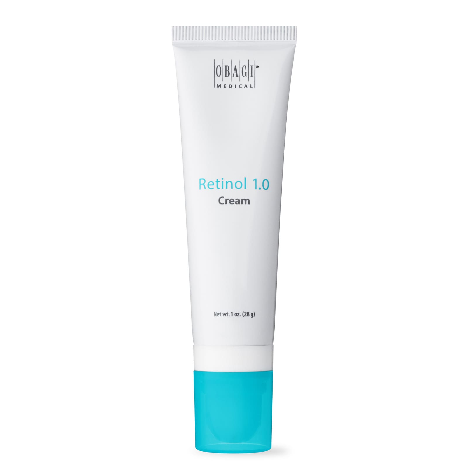 Obagi360 Retinol 1.0 28g