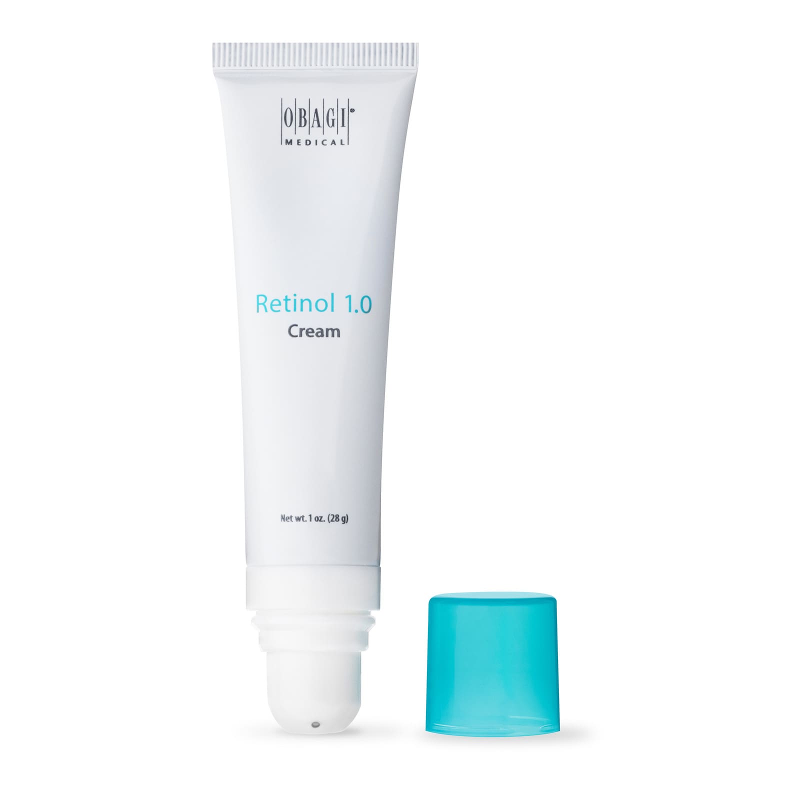 Obagi360 Retinol 1.0 28g