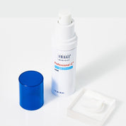 Professional-C Peptide Complex 30ml