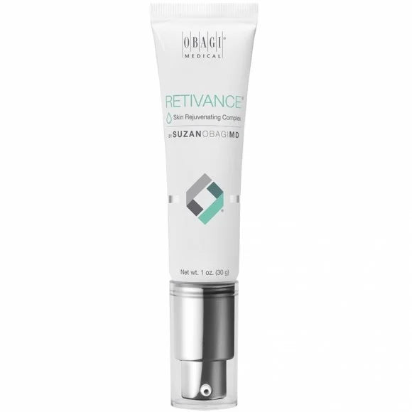 Retivance Skin Rejuvenating Complex 30g