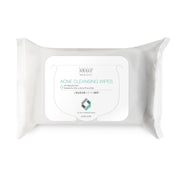 Acne Cleansing Wipes 25stk