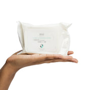 Acne Cleansing Wipes 25stk