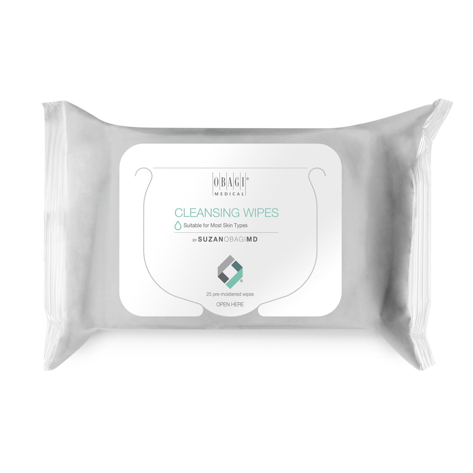 obagi-medical-suzanobagimd-cleansing-wipes-min.jpg