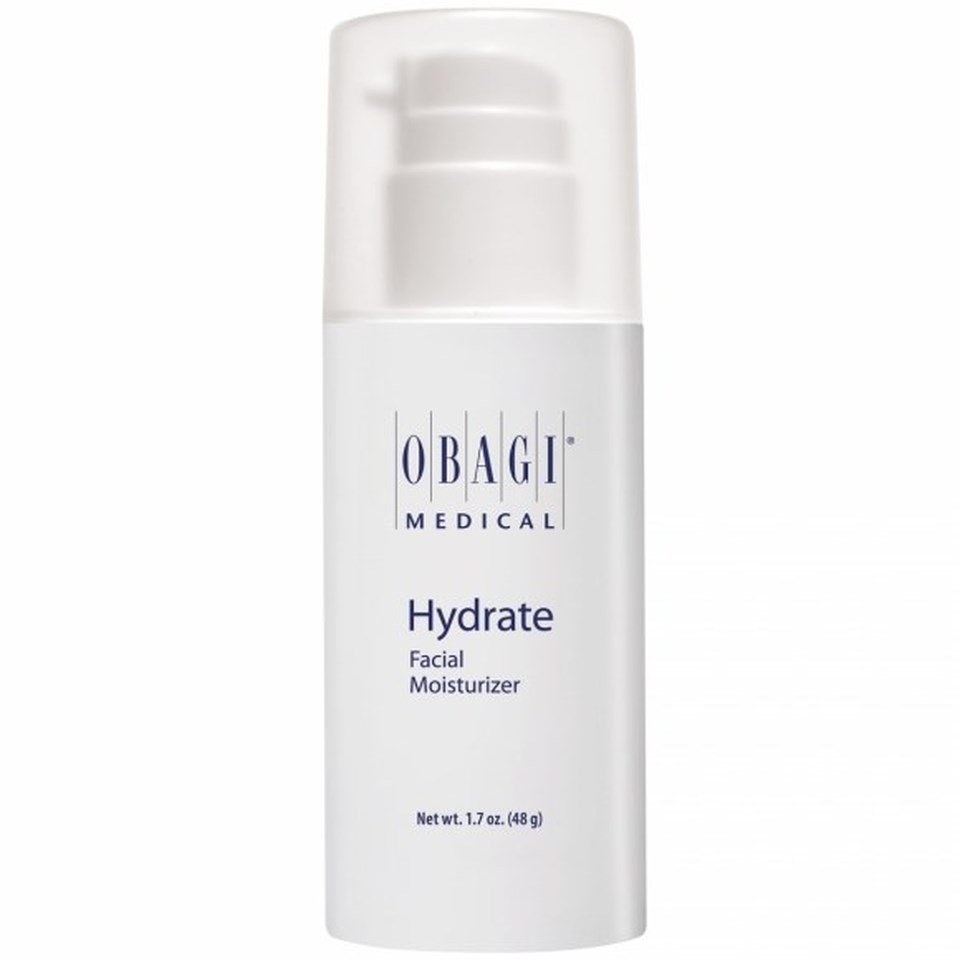 obagi_medical_hydrate_facial_moisturizer.jpg