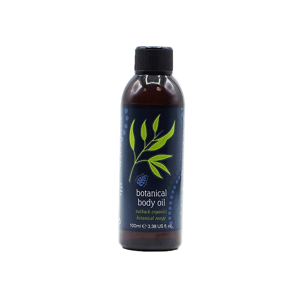 outback-organics-botanical-body-oil