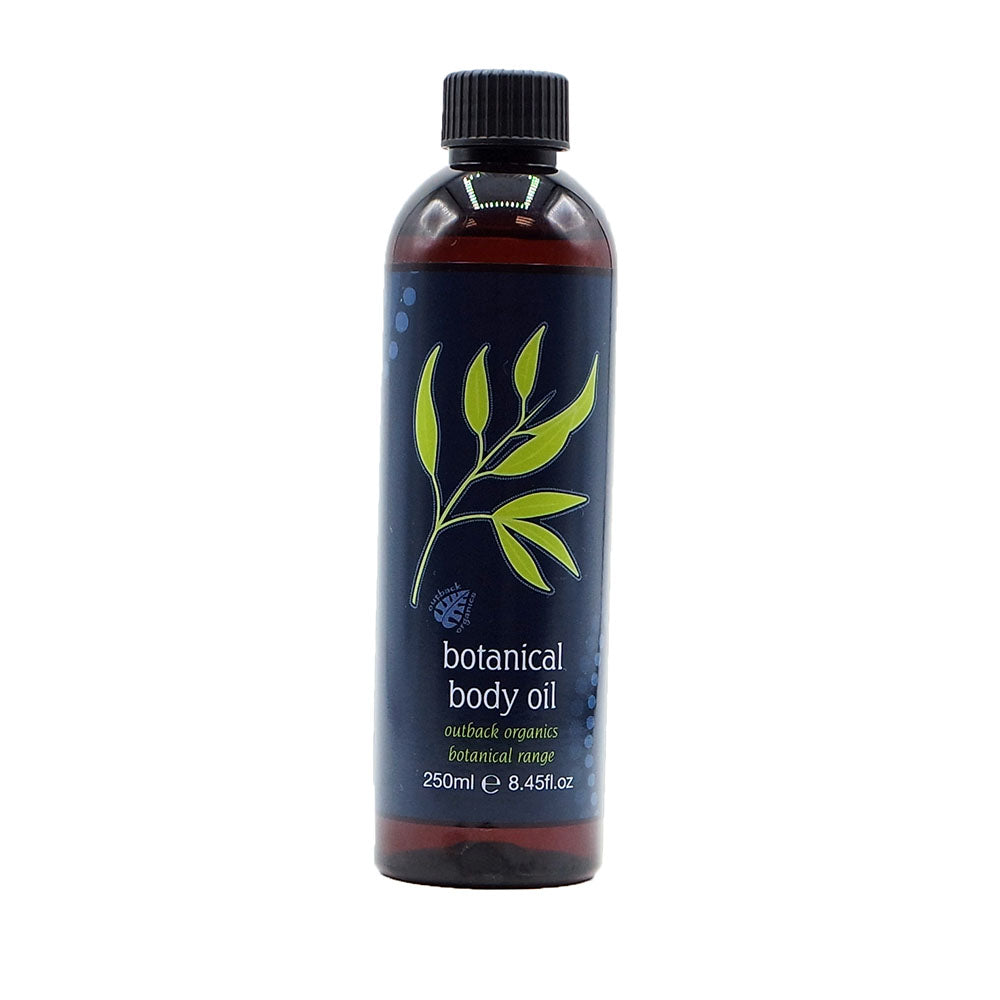 outback-organics-botanical-body-oil