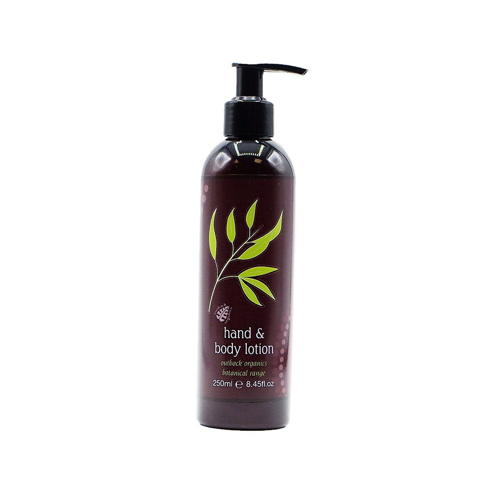 outback-organics-hand-body-lotion-250ml